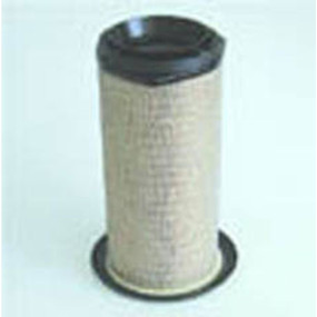 Luftfilter (Af25286) Case