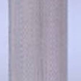 Luftfilter (Af25360) Case