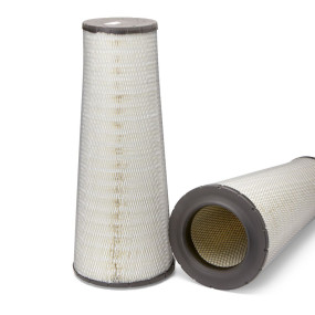 Luftfilter (Af25685) Case