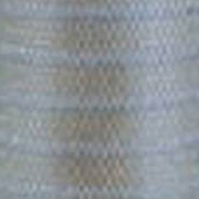 Luftfilter (Af4671) Case