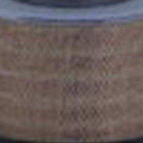 Luftfilter (Af978) Case