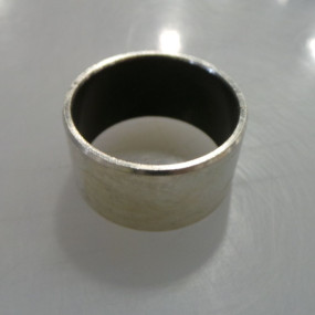 Dichtung (Bn311311) Case BN311311