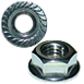 Sicherungsmutter Case BN50062