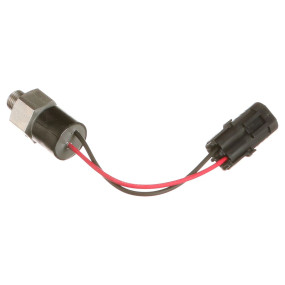 Sensor (Bn53950) Case