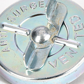 Kappe (D93757) Case D93757