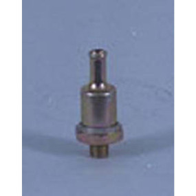 Kraftstofffilter (Ff5014) Case