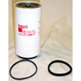 Kraftstofffilter (Fs19574) Case