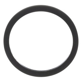 Ring (G104439) Case