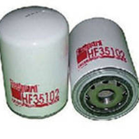 Hydraulikölfilter (Hf35102) Case