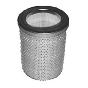 Hydraulikölfilter (Hf35112) Case