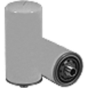 Hydraulikölfilter (Hf6317J) Case