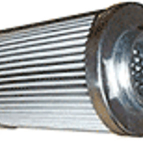 Hydraulikölfilter (Hf6870) Case