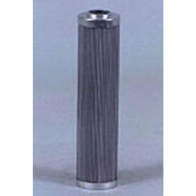 Hydraulikölfilter (Hf7107) Case
