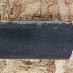 Schlauch (J930827) Case