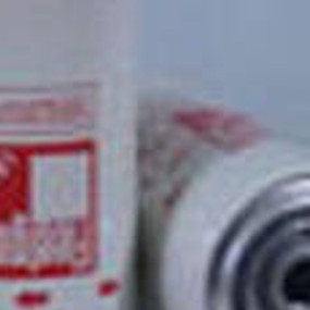 Motorölfilter (Lf3479) Case