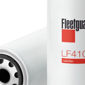 Motorölfilter (Lf4104) Case