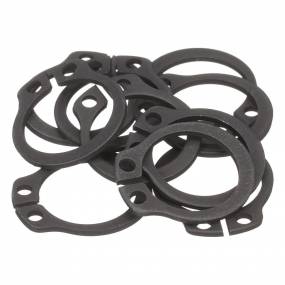 Sprengring Case