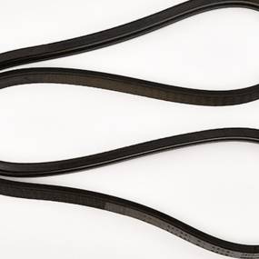 Keilriemen (1347387C1) Case