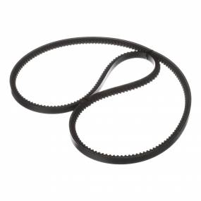 Riemen Case