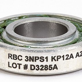 Lager, Komplett (176699C91) Case