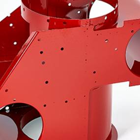 Gehäuse (192475C3) Case