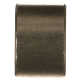 Distanzstück (199804C1) Case Distanzstück (199804C1) Case