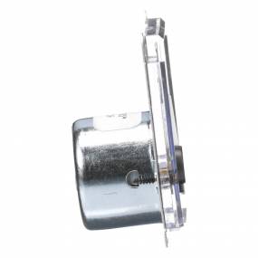 Zeiger Case
