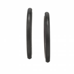 O-Ring Case