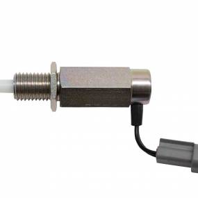 Schalter Case 280925A1