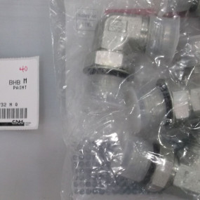 Kruemmer, 90 (322894) Case