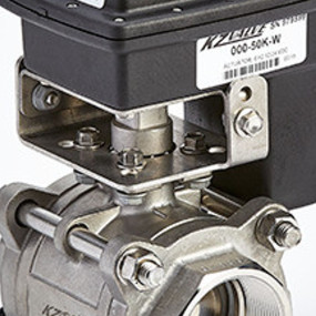 Ventil Case 343087A1