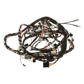 Kabelbaum Case