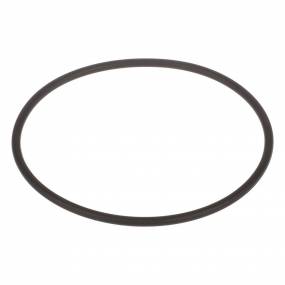 O-Ring Case
