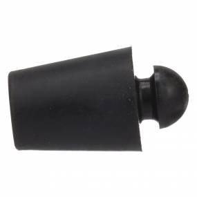 Puffer Case