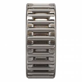 Rollenlager Case