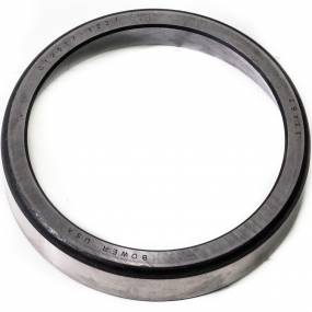 Lagerschale Case 513379