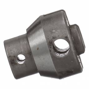 Druckentlastungsvent Case
