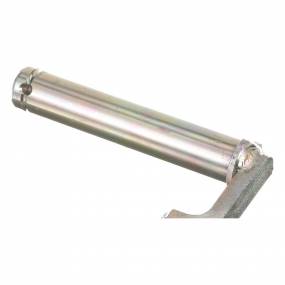 Bolzen Case