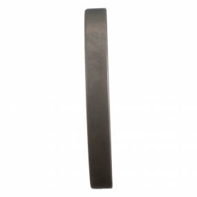 Öldichtung Case