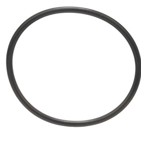 O-Ring Case O-Ring Case