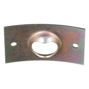 Klemme Case