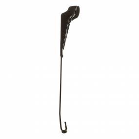Wischerarm Case