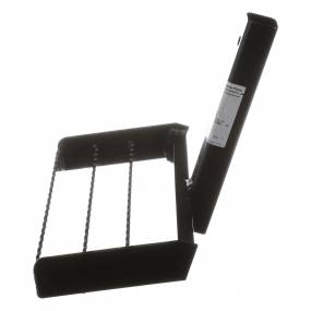 Trittstufe Case Trittstufe Case