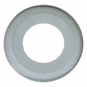 Ring Case