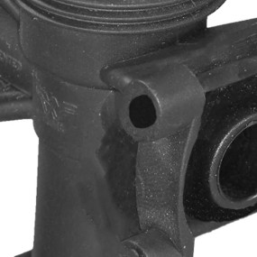 Koerper Case 84153116