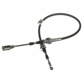 Kabel Case