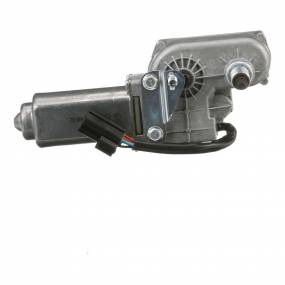 Motor,Scheibenwisser Case