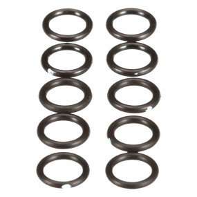 O-Ring Case