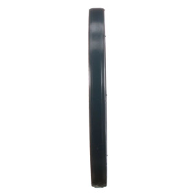 Gummidichtung Case