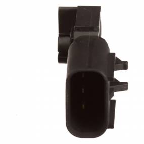 Sensor Case